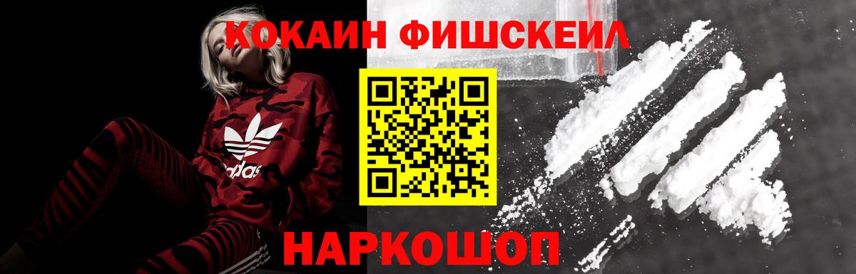 КОКАИН Fish Scale  Cocaine  КОКАИН Fish Scale  Канаш  Вход с VPN 