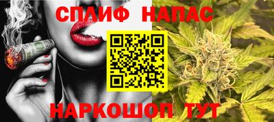 мет Беслан