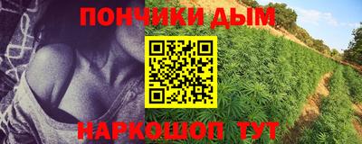 spice Берёзовский