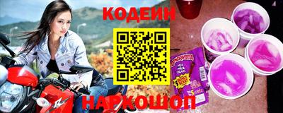 MDMA Premium VHQ Дубна